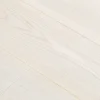 Crystal White White Breathe Crystal White White Breathe