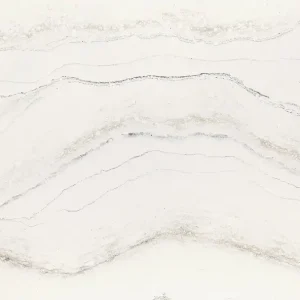 Luxury Series  