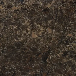 Signature Series  