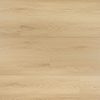 Laurel Larkin Luxury Vinyl Planks  