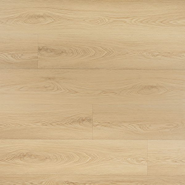 Laurel Larkin Luxury Vinyl Planks  