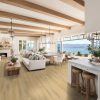 Laurel Larkin Luxury Vinyl Planks  