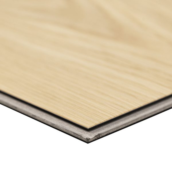Laurel Larkin Luxury Vinyl Planks  