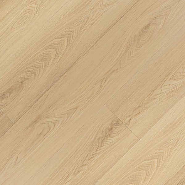 Laurel Larkin Luxury Vinyl Planks  