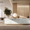 Laurel Palmilla Luxury Vinyl Planks  
