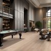 Laurel Linen Loggia Luxury Vinyl Planks  