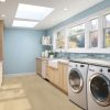 Laurel Malta Luxury Vinyl Planks  