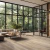 Laurel Reserve Flaxen Luxury Vinyl Planks  
