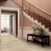 Laurel Reserve Palmilla Luxury Vinyl Planks  