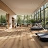Laurel Reserve Scandi Luxury Vinyl Planks  
