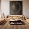 Laurel Reserve Scandi Luxury Vinyl Planks  