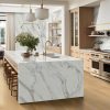 Laurel Reserve Selbourne Luxury Vinyl Planks  