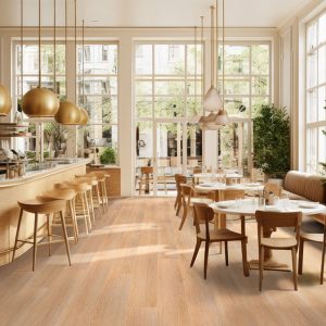 Laurel Reserve Selbourne Luxury Vinyl Planks  