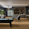 Laurel Selbourne Luxury Vinyl Planks  