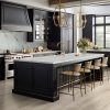 Laurel Shasta Grove Luxury Vinyl Planks  