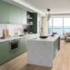 Laurel Reserve Linen Loggia Luxury Vinyl Planks  