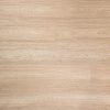Laurel Reserve Linen Loggia Luxury Vinyl Planks  
