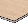 Laurel Reserve Linen Loggia Luxury Vinyl Planks  