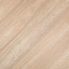 Laurel Reserve Linen Loggia Luxury Vinyl Planks  