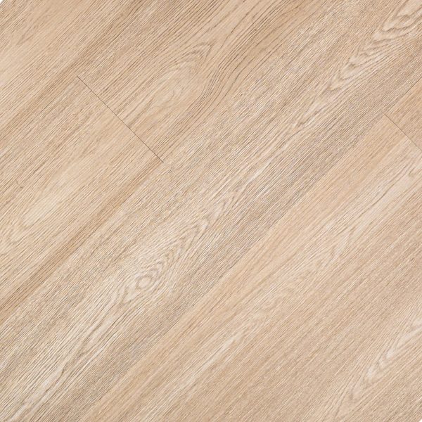 Laurel Reserve Linen Loggia Luxury Vinyl Planks  