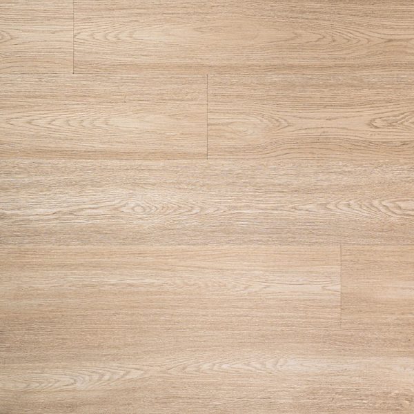 Laurel Linen Loggia Luxury Vinyl Planks  