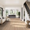Laurel Linen Loggia Luxury Vinyl Planks  