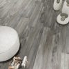 Ashton Ashton Loton Hill™ Luxury Vinyl Planks  