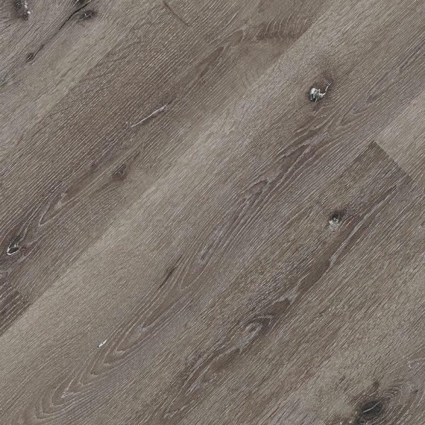 Cyrus® 2.0 Ludlow&reg; Luxury Vinyl Plank  