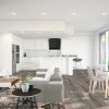 Cyrus® 2.0 Ludlow&reg; Luxury Vinyl Plank  
