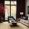 Laurel Malta Luxury Vinyl Planks  