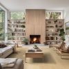 Laurel Malta Luxury Vinyl Planks  