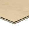 Laurel Malta Luxury Vinyl Planks  