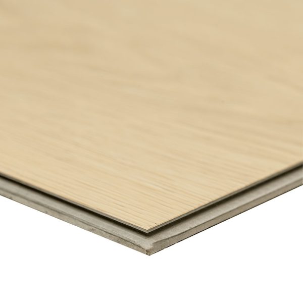 Laurel Malta Luxury Vinyl Planks  