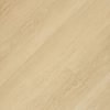 Laurel Malta Luxury Vinyl Planks  