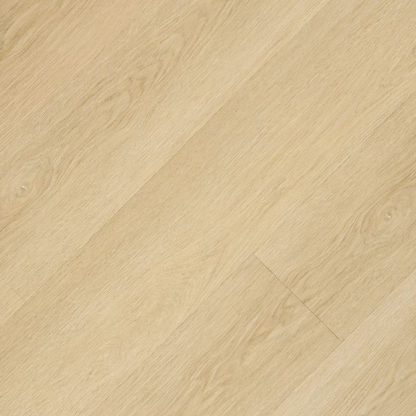 Laurel Malta Luxury Vinyl Planks  