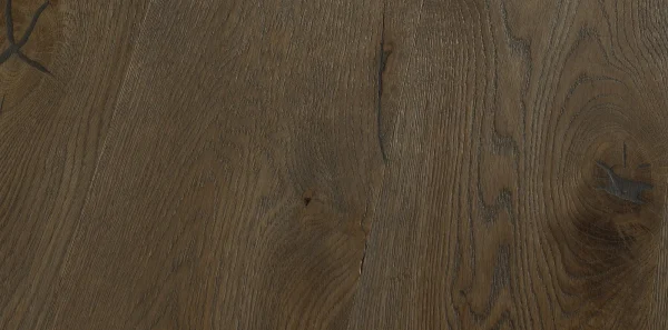 Marseille Dark Wood 