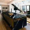 Luxury Series  