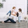 Cyrus Mezcla&reg; Luxury Vinyl Planks  