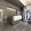 Cyrus Mezcla&reg; Luxury Vinyl Planks  