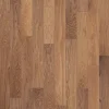 Almond Natural Touch Almond Natural Touch