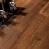 Milk Chocolate Dark Wood 