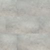 XL Trecento® Mountains Gray&reg; Luxury Vinyl Tile  