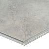 XL Trecento® Mountains Gray&reg; Luxury Vinyl Tile  