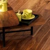 Natural American Walnut 