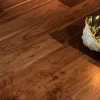 Natural American Walnut Natural American Walnut