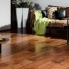 Natural American Walnut 
