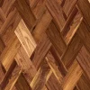 Natural Traditional American Walnut 