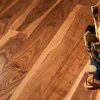 Natural Traditional American Walnut 