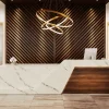 Luxury Series  