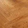 Chestnut Dark Wood Chestnut Dark Wood